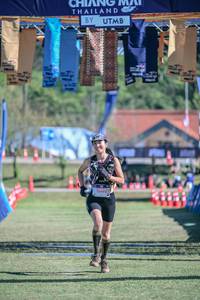 BIB: 
                            <button type="button" onclick="openModal(26795196)" class="btn btn-primary btn-sm float-right btn-popup" data-toggle="modal" data-target=".modal-high-quality">
                        <i class="fas fa-shopping-cart"></i> Add to Cart
                    </button>
                                            <button type="button" onclick="isThisMe(26795196, true)" class="btn btn-success btn-sm float-right btn-popup btn-isme hidden" data-toggle="tooltip" data-placement="bottom" title="นี่คือรูปของคุณใช่ไหม คลิกที่นี่เพื่อเอาเข้าอัลบั้ม">
                        <i class="fas fa-plus"></i> Add to album
                    </button>
                    <button type="button" onclick="isThisMe(26795196, false)" class="btn btn-warning btn-sm float-right btn-popup btn-isnotme hidden">
                        <i class="fas fa-ban"></i> Remove from album
                    </button>